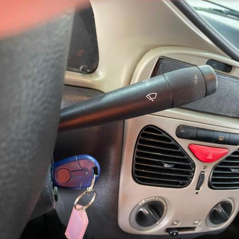 FIAT Siena 1.0 4P FIRE FLEX CELEBRATION, Foto 17