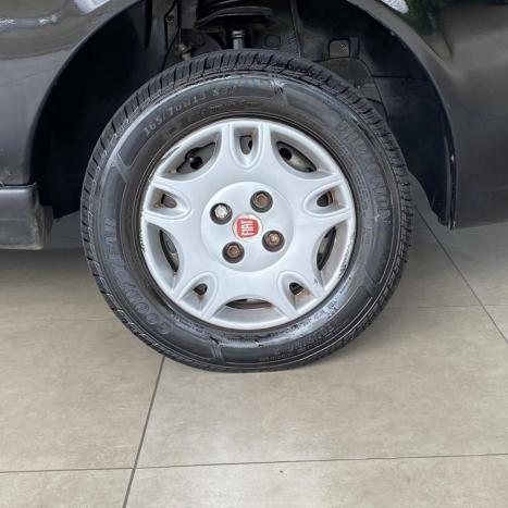 FIAT Siena 1.0 4P FIRE FLEX CELEBRATION, Foto 18