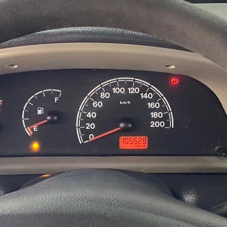 FIAT Siena 1.0 4P FIRE FLEX CELEBRATION, Foto 20