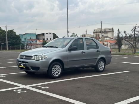 FIAT Siena 1.0 4P FIRE FLEX, Foto 3