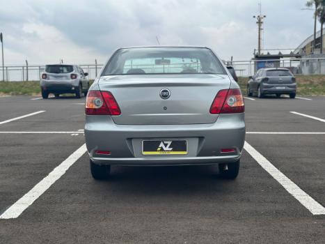 FIAT Siena 1.0 4P FIRE FLEX, Foto 5