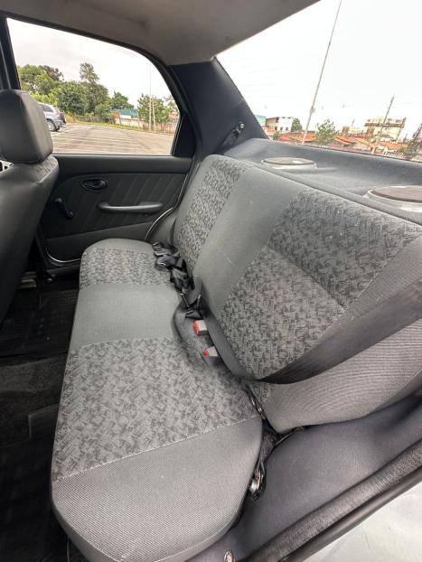 FIAT Siena 1.0 4P FIRE FLEX, Foto 8
