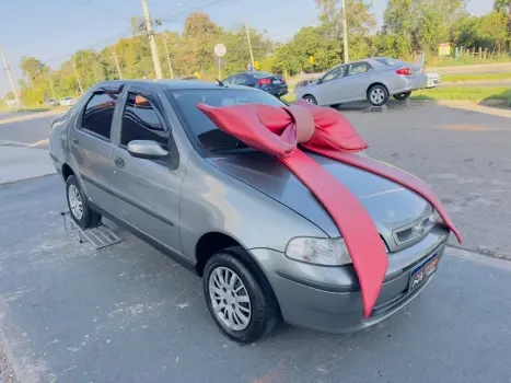FIAT Siena 1.0 4P FIRE FLEX, Foto 16
