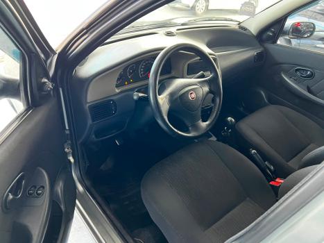 FIAT Siena 1.0 4P FIRE FLEX, Foto 4