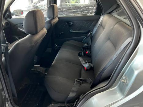 FIAT Siena 1.0 4P FIRE FLEX, Foto 7