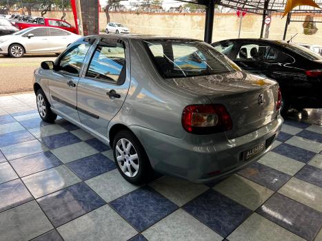 FIAT Siena 1.0 4P FIRE FLEX, Foto 8