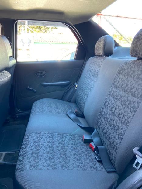FIAT Siena 1.0 4P FIRE FLEX, Foto 2