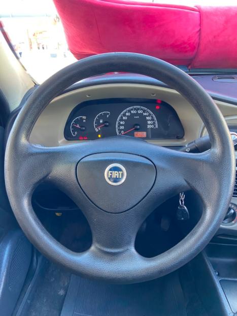 FIAT Siena 1.0 4P FIRE FLEX, Foto 3