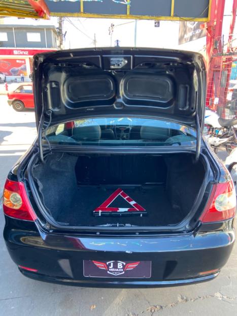 FIAT Siena 1.0 4P FIRE FLEX, Foto 12