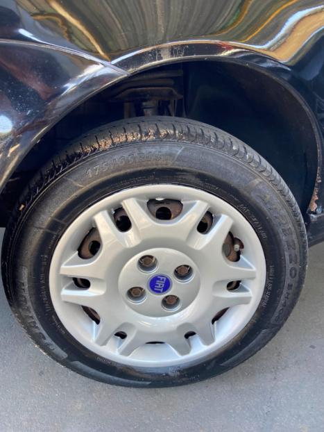 FIAT Siena 1.0 4P FIRE FLEX, Foto 10