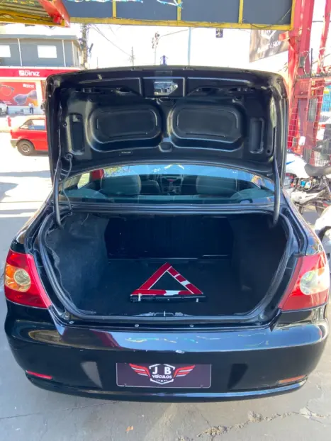FIAT Siena 1.0 4P FIRE FLEX, Foto 12