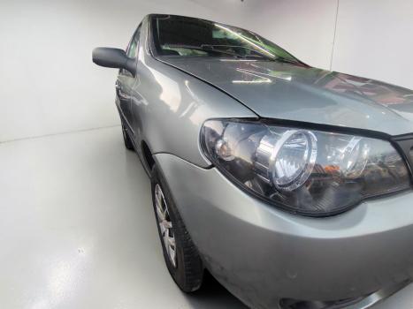 FIAT Siena 1.0 4P FIRE FLEX CELEBRATION, Foto 4