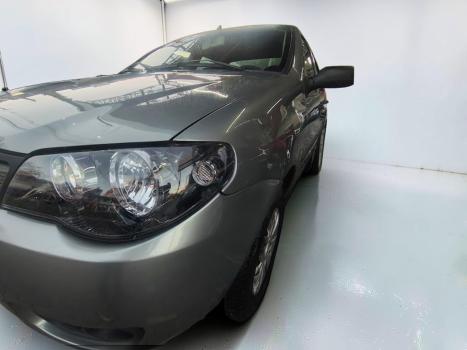 FIAT Siena 1.0 4P FIRE FLEX CELEBRATION, Foto 5
