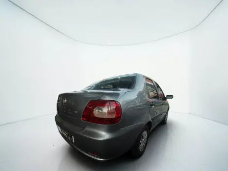 FIAT Siena 1.0 4P FIRE FLEX CELEBRATION, Foto 13