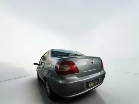 FIAT Siena 1.0 4P FIRE FLEX CELEBRATION, Foto 15