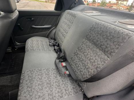 FIAT Siena 1.0 4P FIRE FLEX, Foto 5