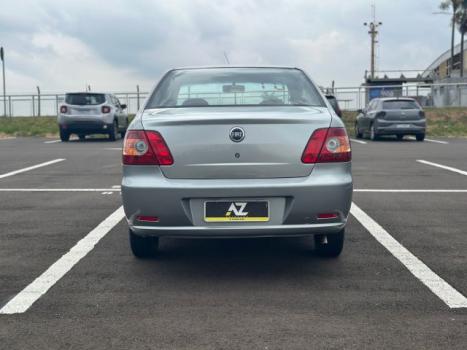 FIAT Siena 1.0 4P FIRE FLEX, Foto 8