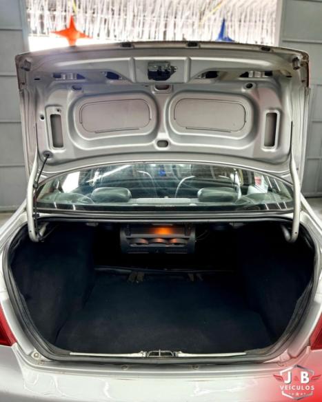 FIAT Siena 1.3 4P ELX FLEX, Foto 12