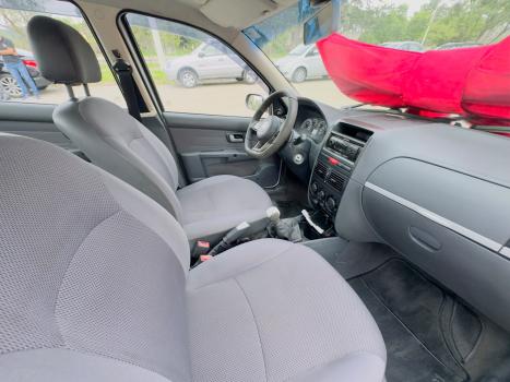 FIAT Siena 1.3 4P ELX FLEX, Foto 11