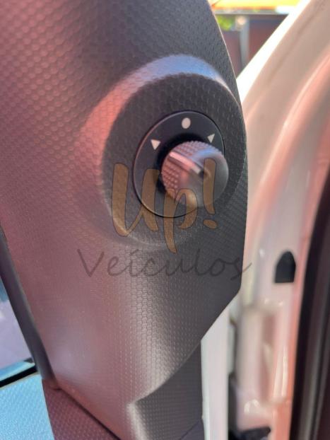 FIAT Siena 1.4 4P ATTRACTIVE FLEX, Foto 8