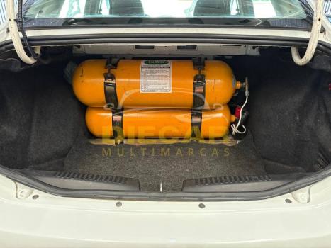 FIAT Siena 1.4 4P ATTRACTIVE FLEX, Foto 16