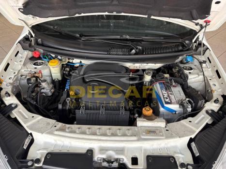 FIAT Siena 1.4 4P ATTRACTIVE FLEX, Foto 17