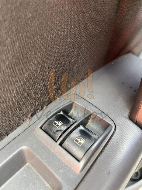 FIAT Siena 1.4 4P ATTRACTIVE FLEX, Foto 10