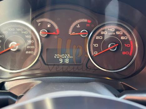 FIAT Siena 1.4 4P ATTRACTIVE FLEX, Foto 15