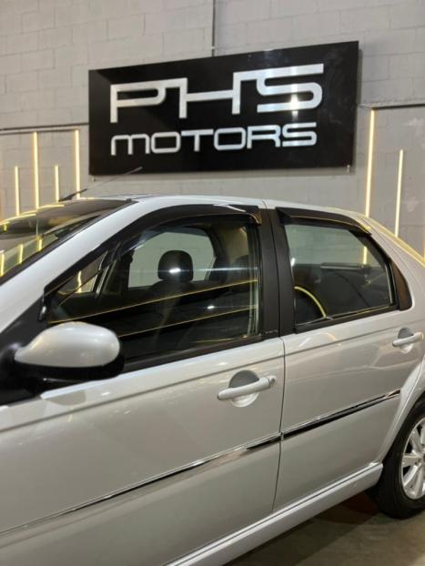 FIAT Siena 1.4 4P ELX FLEX, Foto 4