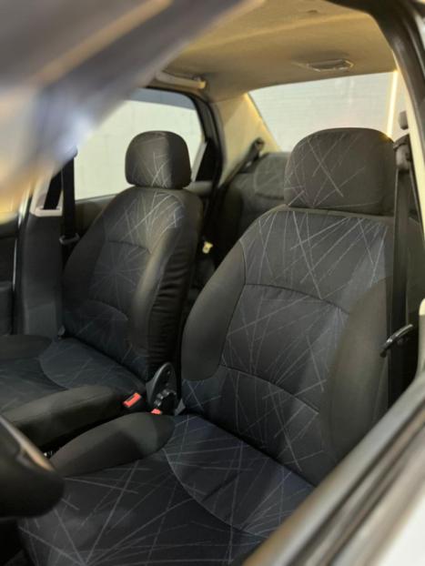 FIAT Siena 1.4 4P ELX FLEX, Foto 6