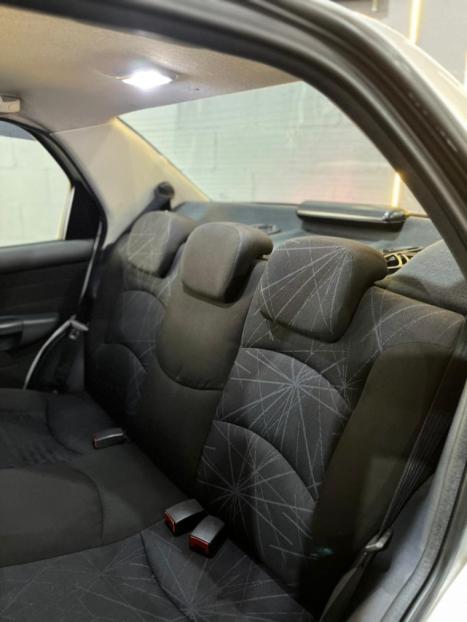 FIAT Siena 1.4 4P ELX FLEX, Foto 7