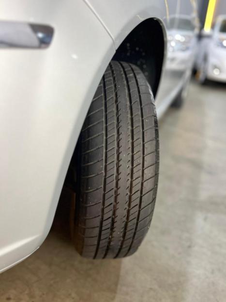 FIAT Siena 1.4 4P ELX FLEX, Foto 17