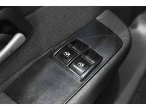 FIAT Siena 1.4 4P EL FLEX, Foto 8