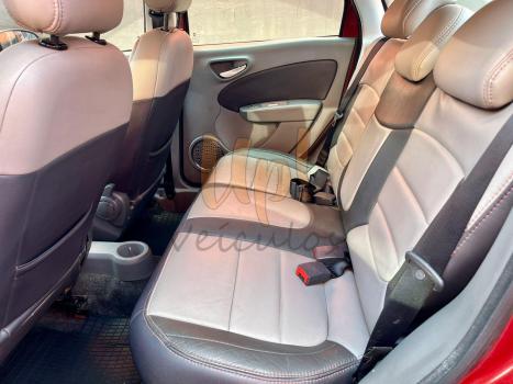 FIAT Siena 1.6 16V 4P ESSENCE FLEX, Foto 10