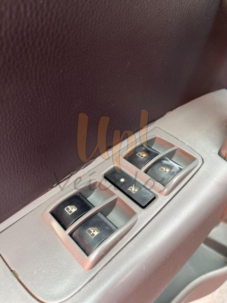 FIAT Siena 1.6 16V 4P ESSENCE FLEX, Foto 12