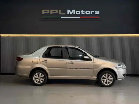 FIAT Siena , Foto 2