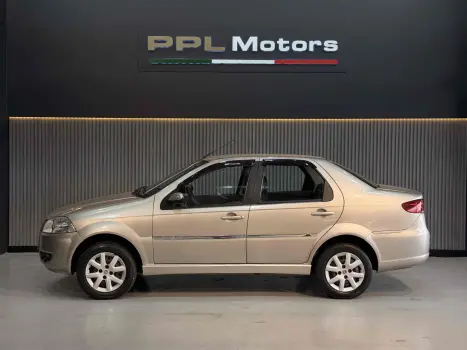 FIAT Siena , Foto 6