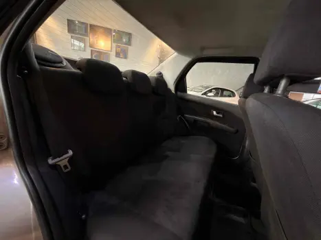 FIAT Siena , Foto 11