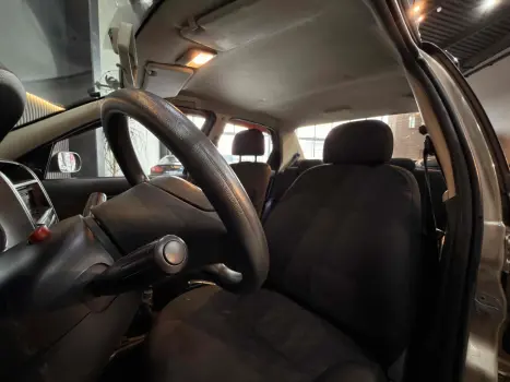 FIAT Siena , Foto 12