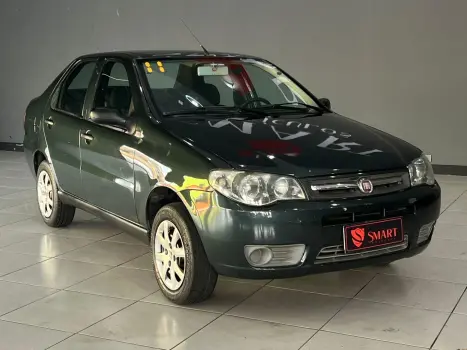 FIAT Siena , Foto 3