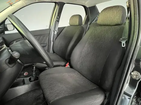 FIAT Siena , Foto 8