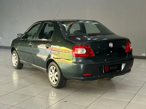 FIAT Siena , Foto 9
