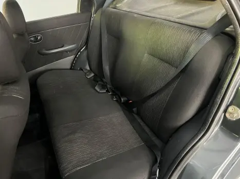 FIAT Siena , Foto 10