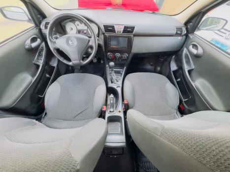 FIAT Stilo 1.8 4P FLEX, Foto 9