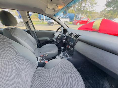 FIAT Stilo 1.8 4P FLEX, Foto 11