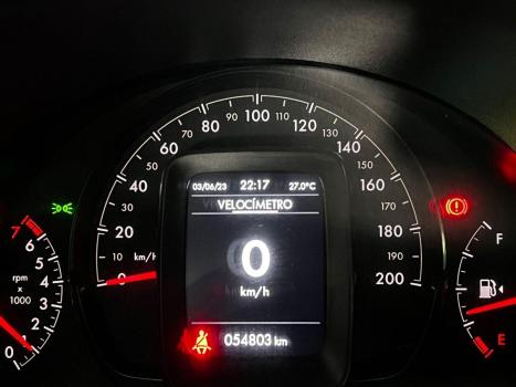 FIAT Strada 1.3 4P FIREFLY FLEX FREEDOM CABINE DUPLA, Foto 6