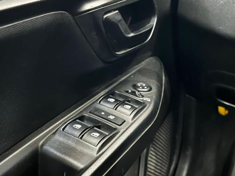 FIAT Strada 1.3 4P FIREFLY FLEX FREEDOM CABINE DUPLA, Foto 7