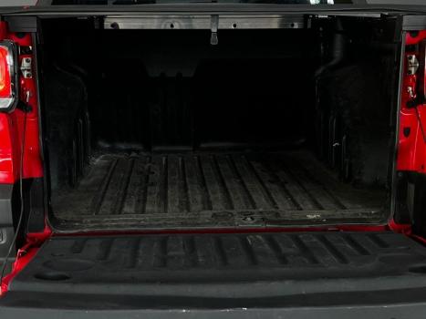 FIAT Strada 1.3 4P FIREFLY FLEX FREEDOM CABINE DUPLA, Foto 13