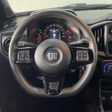 FIAT Strada 1.3 4P FIREFLY FLEX FREEDOM CABINE DUPLA, Foto 8