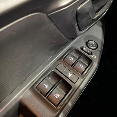 FIAT Strada 1.3 4P FIREFLY FLEX FREEDOM CABINE DUPLA, Foto 11